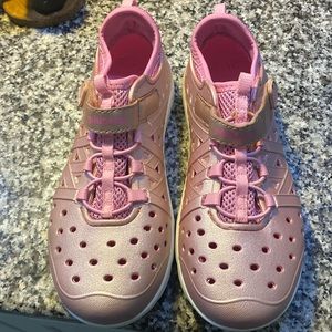 Stride Rite Made to play sneakers